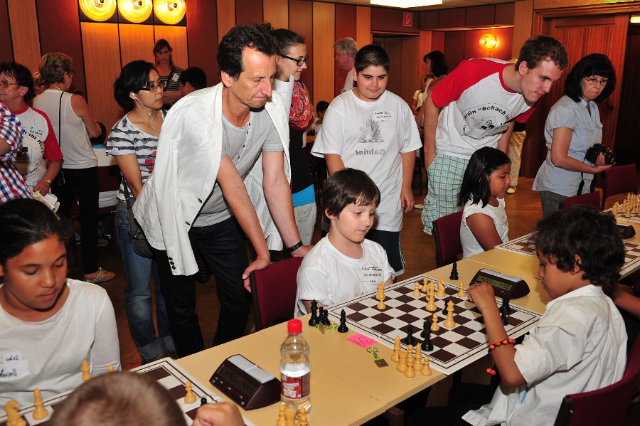 2012.06.22 Schach im Hort 14. Turnier (68)